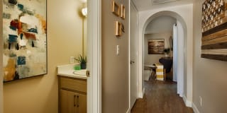 Avana at the Pointe Gallery 6