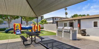 Villa Del Sol Gallery 227