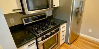 Beautiful Bethel Commons Condo For Rent In Dublin Schools Gallery 12