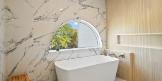 204 Sandstone St Gallery 89