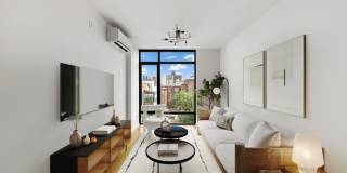 610 Myrtle Avenue Gallery 2