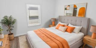 Charming Multi-Unit Living in Prime Northeast Salem Location Gallery 1