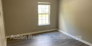 3911 Wilsonia Avenue Gallery 3