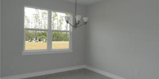 3919 Crosswater Drive Gallery 6