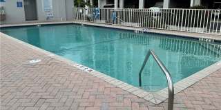 2885 Palm Beach Boulevard Gallery 6