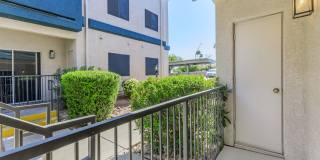 Trailcrest Apartments Gallery 4
