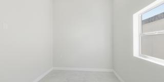 12316 ANSON MILLS Way Gallery 5