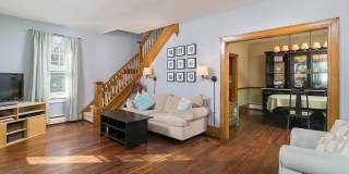 428 LAKEVIEW Avenue Gallery 5