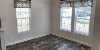 513 Old Colony Rd. Gallery 9