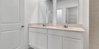 275 PUMA LOOP Gallery 20