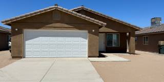 DESERT SANDS POOL HOME Gallery 1
