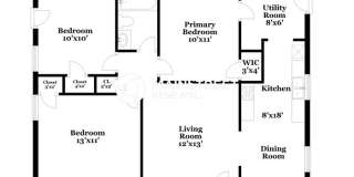 3222 Patricia Drive Gallery 15