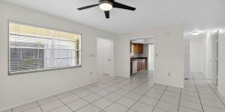 Charming 3BR House in Osprey Gallery 9