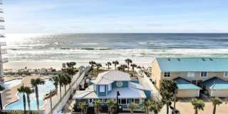 218 White Sandy Drive Gallery 1