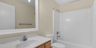 223 Mattie M Kelly Boulevard Gallery 20