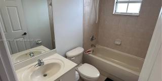 14036 SW 260th St Gallery 12