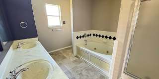 4-Bedroom House for Rent in Killeen Gallery 14
