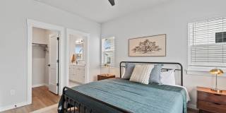 Alpine Landing Townhomes Gallery 7