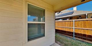 496 Oak Hills Lane Gallery 16