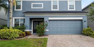 15210 MONTESINO DRIVE Gallery 1