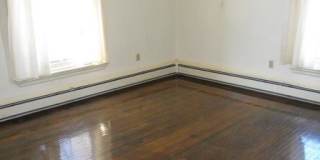 16 Clinton St. Gallery 9