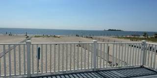 855 E Broadway Gallery 1