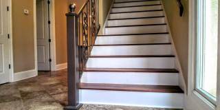 1830 Ashley Hall Way Gallery 4