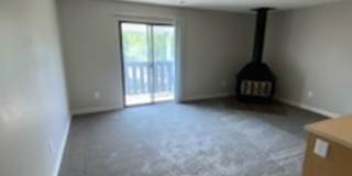 River Walk Apartments Gallery 42