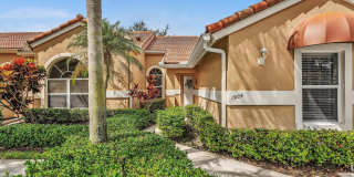 1904 Rosewood Way Gallery 4