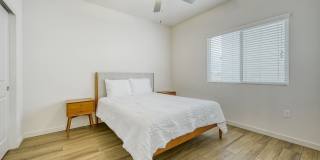 Brioso at the Bridges Gallery 18