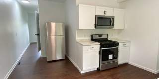 Available July 2026 - Completely renovated 3 bedroom home! Gallery 1