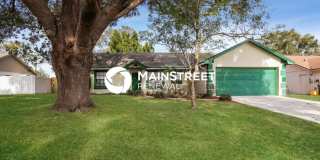 140 Loma Bonita Drive Gallery 1