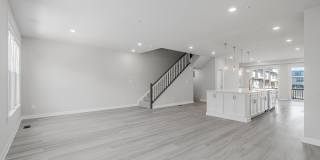 22266 PHILANTHROPIC Drive 22266 PHILANTHROPIC Drive Gallery 14