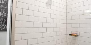 Ascend at Hilltop Gallery 82