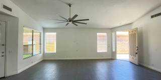 PRIVATE POOL, ADORABLE 3 Bedroom/2 Bath in Dobson Place Gallery 20