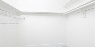 6801 Indian Creek Dr Gallery 17