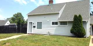 154 Kingfisher Road Gallery 1