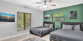 413 Tamarind Dr Gallery 32