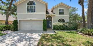 2301 Millcreek Court Gallery 1