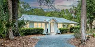 218 Forest Trail Gallery 1