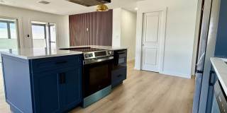 3930 E EDEN ROC CIRCLE Gallery 6