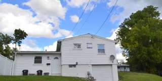 101 Lorraine Ave Gallery 1