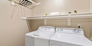 Pebble Creek Gallery 23