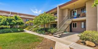 6780 Mission Gorge Rd. unit: 33 Gallery 1