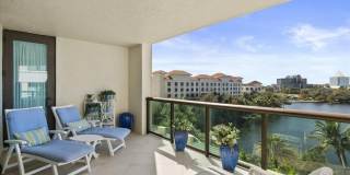 3620 Gardens Parkway Gallery 35