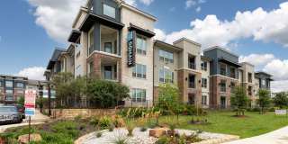 Domain at Founders Parc Gallery 11