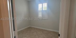3064 SE 1st Dr Gallery 6
