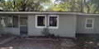 5853 Marigold Road 5853 Marigold Road Gallery 1