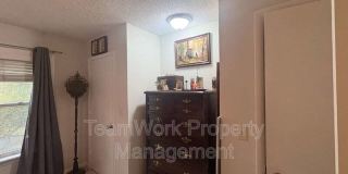 1161 Shadow Lake Cir Gallery 16