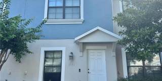 3141 WINDLESHORE WAY Gallery 1